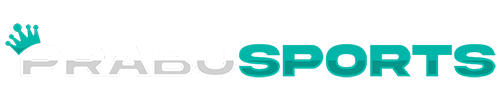 Logo Baru
